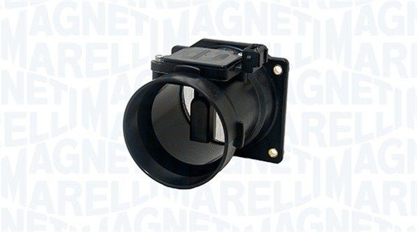 MAGNETI MARELLI oro masės jutiklis 213719667010